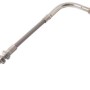 ÜZEMANYAG BOWDEN KAWASAKI TH48 14cm (54012-2342, 54012-2373)