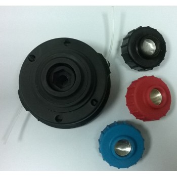 DAMILFEJ HOMELITE RYOBI MTD (DA03001, DA03001A, UP06761) DAMILFEJ HOMELITE RYOBI MTD (DA03001, DA03001A, UP06761)