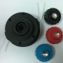 DAMILFEJ HOMELITE RYOBI MTD (DA03001, DA03001A, UP06761)