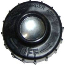 DAMILFEJ RÖGZÍTŐ CSAVAR FEKETE JOBB HOMELITE RYOBI F2020 (DA-98866-A) DAMILFEJ RÖGZÍTŐ CSAVAR FEKETE JOBB HOMELITE RYOBI F2020 (DA-98866-A)