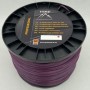 VÁGÓDAMIL CSILLAG 2,65mm 474M PROFESSIONAL