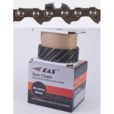 LÁNCFŰRÉSZLÁNC 3/8 LP 050 1,3mm (91VS)