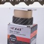 LÁNCFŰRÉSZLÁNC 3/8 LP 050 1,3mm (91VS)