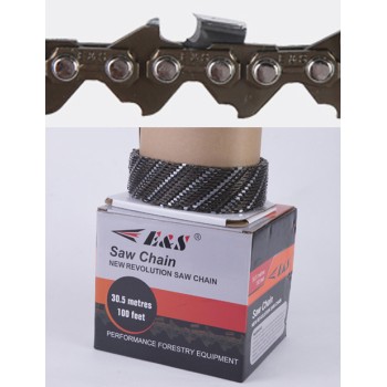 LÁNCFŰRÉSZ LÁNC .325 058 1,5 mm LPX (21LP) LÁNCFŰRÉSZ LÁNC .325 058 1,5 mm LPX (21LP)