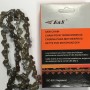 LÁNCFŰRÉSZLÁNC 3/8 LP .050 1,3mm 50 ogniw