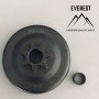 CSILLAGKERÉK STIHL 026, MS260, MS260C, MS270, MS270C, MS280, MS280C EVEREST (11216402004)