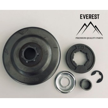 CSILLAGKERÉK BETÉTES STIHL 017,018,021,023,025 3/8 EVEREST (11236402003, 11236402005) CSILLAGKERÉK BETÉTES STIHL 017,018,021,023,025 3/8 EVEREST (11236402003, 11236402005)