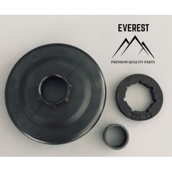 CSILLAGKERÉK BETÉTES HUSQVARNA 40, 45, 49325 7z SM EVEREST (503 15 98-02, 503 15 98-01, 35641, HU407SCJ7N) CSILLAGKERÉK BETÉTES HUSQVARNA 40, 45, 49325 7z SM EVEREST (503 15 98-02, 503 15 98-01, 35641, HU407SCJ7N)