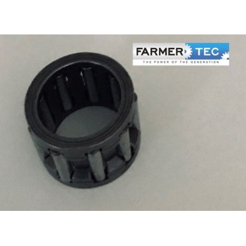 TŰGÖRGŐS CSAPÁGY PARTNER 351 FARMERTEC TŰGÖRGŐS CSAPÁGY PARTNER 351 FARMERTEC
