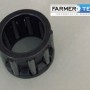 TŰGÖRGŐS CSAPÁGY PARTNER 351 FARMERTEC