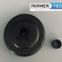 CSILLAGKERÉK PARTNER 351 HUSQVARNA 236, 240 3/8 6 Z FARMERTEC (530 04 70-61)