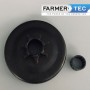 CSILLAGKERÉK HUSQVARNA 340, 345, 346, 350, 351, 353, 357, 359, 445, 450 .325 7 FOG FARMERTEC (503 87 30-72, 503 87 30-73, 578 09 79-01, 503 98 00-02)