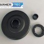 CSILLAGKERÉK BETÉTES HUSQVARNA 365, 372 3/8 7z SM FARMERTEC (503 93 24-71, 586 98 06-01)