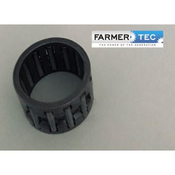 TŰGÖRGŐS CSAPÁGY HUSQVARNA 435, 440 FARMERTEC (503 53 92-01) TŰGÖRGŐS CSAPÁGY HUSQVARNA 435, 440 FARMERTEC (503 53 92-01)