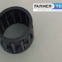 TŰGÖRGŐS CSAPÁGY HUSQVARNA 435, 440 FARMERTEC (503 53 92-01)