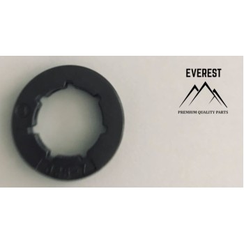 CSILLAGKERÉK BETÉT SM 3/4 .325 7z EVEREST (11892, SRK27, GBJ7S7, 04-3272) CSILLAGKERÉK BETÉT SM 3/4 .325 7z EVEREST (11892, SRK27, GBJ7S7, 04-3272)