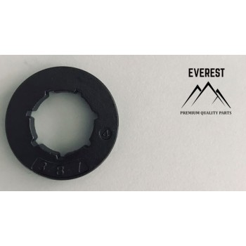 CSILLAGKERÉK BETÉT SM 3/4 3/8 7z EVEREST (18720, SRA27, GBA7S7, 04-3772) CSILLAGKERÉK BETÉT SM 3/4 3/8 7z EVEREST (18720, SRA27, GBA7S7, 04-3772)