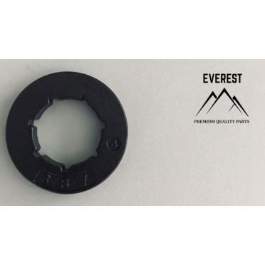 CSILLAGKERÉK BETÉT SM 3/4 3/8 7z EVEREST (18720, SRA27, GBA7S7, 04-3772)