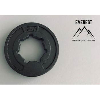 CSILLAGKERÉK BETÉT MINI 3/8 7z STIHL EVEREST (SRA37, GBA7M7) CSILLAGKERÉK BETÉT MINI 3/8 7z STIHL EVEREST (SRA37, GBA7M7)