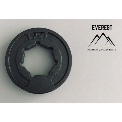 CSILLAGKERÉK BETÉT MINI 3/8 7z STIHL EVEREST (SRA37, GBA7M7)