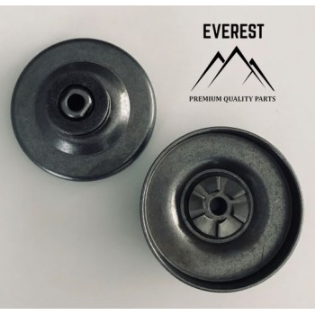 CSILLAGKERÉK 3/8 6Z MAKITA UC XX00A EVEREST (225223110 , 226223111 , 225223112) CSILLAGKERÉK 3/8 6Z MAKITA UC XX00A EVEREST (225223110 , 226223111 , 225223112)