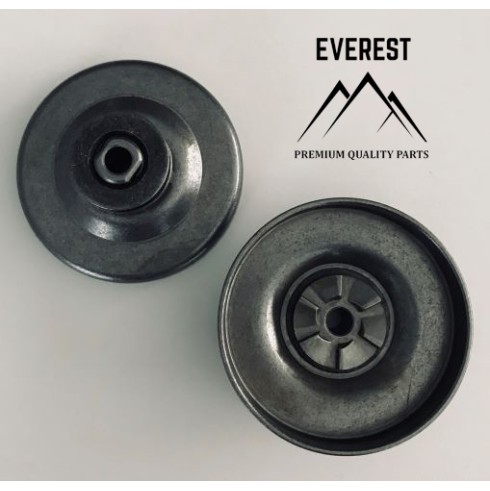 CSILLAGKERÉK 3/8 6Z MAKITA UC XX00A EVEREST (225223110 , 226223111 , 225223112)