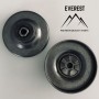 CSILLAGKERÉK 3/8 6Z MAKITA UC XX00A EVEREST (225223110 , 226223111 , 225223112)