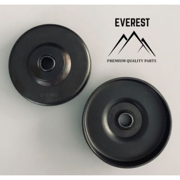 CSILLAGKERÉK 3/8 6Z MAKITA DCS33, 400 10mm EVEREST (036-223-112) CSILLAGKERÉK 3/8 6Z MAKITA DCS33, 400 10mm EVEREST (036-223-112)