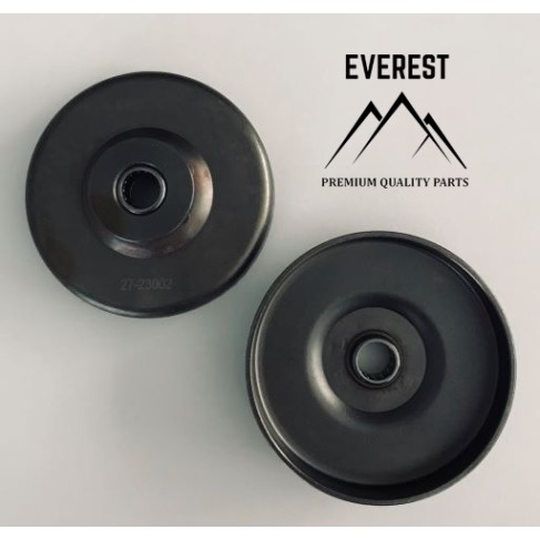 CSILLAGKERÉK 3/8 6Z MAKITA DCS33, 400 10mm EVEREST (036-223-112)