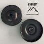 CSILLAGKERÉK 3/8 6Z MAKITA DCS33, 400 10mm EVEREST (036-223-112)