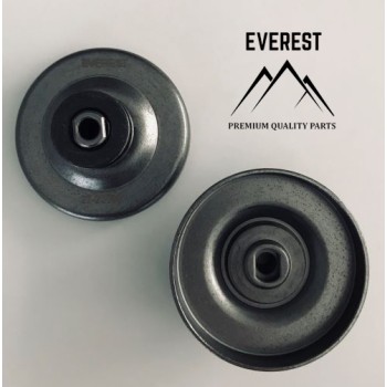 CSILLAGKERÉK 3/8 6Z MAKITA UC XX30A EVEREST (125331-7, 226223110) CSILLAGKERÉK 3/8 6Z MAKITA UC XX30A EVEREST (125331-7, 226223110)