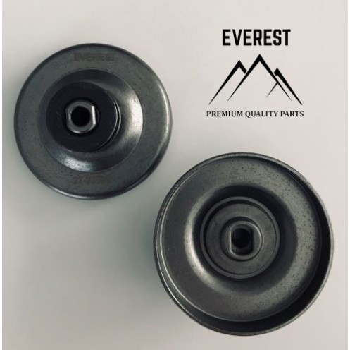 CSILLAGKERÉK 3/8 6Z MAKITA UC XX30A EVEREST (125331-7, 226223110)