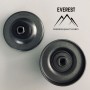 CSILLAGKERÉK 3/8 6Z MAKITA UC XX30A EVEREST (125331-7, 226223110)
