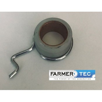 SZíVATTYÚ KERÉK STIHL017, 018, 021, 023, 025 FARMERTEC (11236407105, 11236407102) SZíVATTYÚ KERÉK STIHL017, 018, 021, 023, 025 FARMERTEC (11236407105, 11236407102)