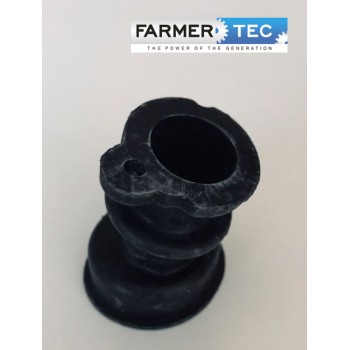 KARBURÁTOR SZíVÓTOROK STIHL 021, 023, 025 FARMERTEC (11231412200) KARBURÁTOR SZíVÓTOROK STIHL 021, 023, 025 FARMERTEC (11231412200)