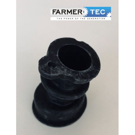 KARBURÁTOR SZíVÓTOROK STIHL 021, 023, 025 FARMERTEC (11231412200)