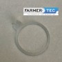 KARBURÁTOR KÖZDARAB STIHL 017, 018, MS170, MS170C, MS180, MS180C FARMERTEC (11301411800)
