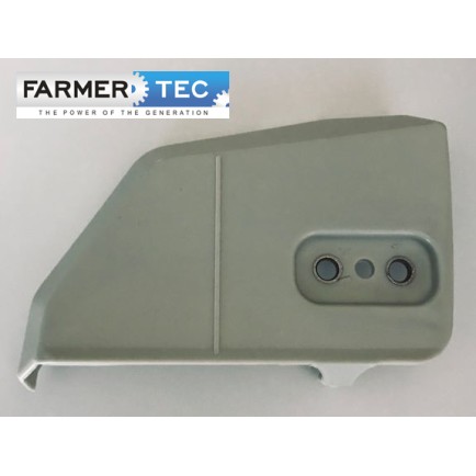 KUPLUNG FEDÉL STIHL 017, 018, 021, 023, 025 FARMERTEC (11236401705, 11236401704, 11236480400)