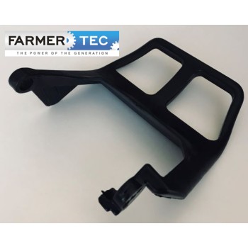 FÉKKAR STIHL 021, 023, 025 FARMERTEC (11237909150, 11237929100)