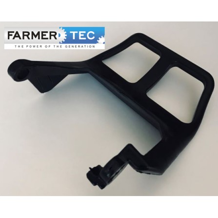 FÉKKAR STIHL 021, 023, 025 FARMERTEC (11237909150, 11237929100)