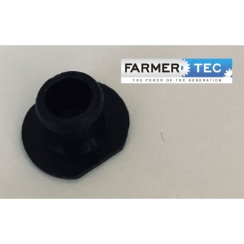 REZGÉSCSILLAPíTÓ TÜSKE STIHL 017, 018, 021, 023, 025 FARMERTEC (11237917300)