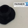 REZGÉSCSILLAPíTÓ TÜSKE STIHL 017, 018, 021, 023, 025 FARMERTEC (11237917300)
