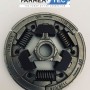 KUPLUNG STIHL MS341, MS361, 044, 046, MS440, MS460, MS461 FARMERTEC (11351602050 11281602004)