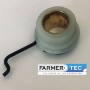 SZíVATTYÚ KERÉK STIHL 029, 039 FARMERTEC (11256407110, 11256407100)