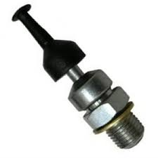 DEKOMPRESSZOR SZELEP STIHL TS400, TS700, TS800 (42230209400)