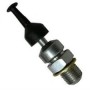 DEKOMPRESSZOR SZELEP STIHL TS400, TS700, TS800 (42230209400)