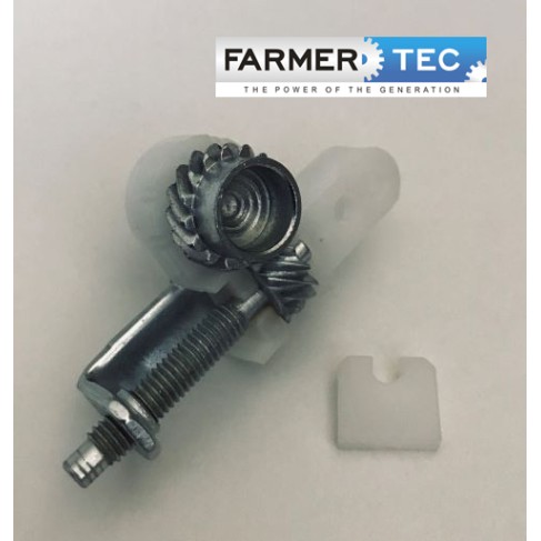 FESZÍTŐ STIHL 021, 023, 025 FARMERTEC (11230071000)