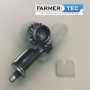 FESZÍTŐ STIHL 021, 023, 025 FARMERTEC (11230071000)