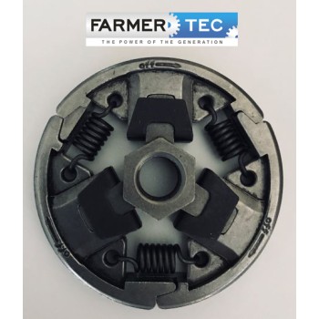 KUPLUNG STIHL 024, 026, MS240, MS260, MS261, MS270, MS271 FARMERTEC (11211602051, 11211602050, 11211602001) KUPLUNG STIHL 024, 026, MS240, MS260, MS261, MS270, MS271 FARMERTEC (11211602051, 11211602050, 11211602001)