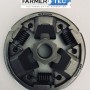 KUPLUNG STIHL 024, 026, MS240, MS260, MS261, MS270, MS271 FARMERTEC (11211602051, 11211602050, 11211602001)